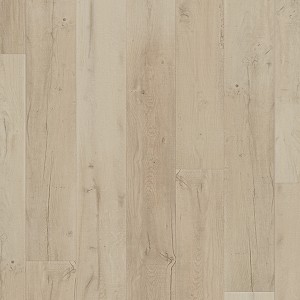COREtec Plus Premium 7 Inch Wide Plank Pinnacle Oak